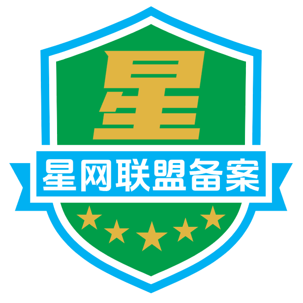 赢尚企业客户联盟